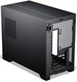 Корпус mATX PHANTEKS XT M3 105914