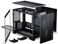 Корпус mATX PHANTEKS XT M3 105914