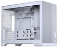 Корпус mATX PHANTEKS XT M3 105915