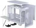 Корпус mATX PHANTEKS XT M3 105915