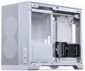 Корпус mATX PHANTEKS XT M3 105915