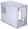 Корпус mATX PHANTEKS XT M3 105915