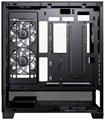 Корпус eATX PHANTEKS XT View 105916