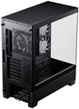 Корпус eATX PHANTEKS XT View 105916