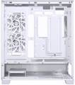 Корпус eATX PHANTEKS XT View 105917