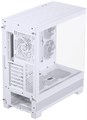 Корпус eATX PHANTEKS XT View 105917