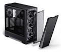 Корпус eATX PHANTEKS Eclipse G400A 105918