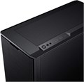 Корпус eATX PHANTEKS Eclipse G400A 105918
