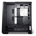 Корпус eATX PHANTEKS Eclipse G400A 105918