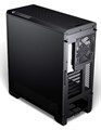 Корпус eATX PHANTEKS Eclipse G400A 105918
