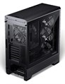 Корпус eATX PHANTEKS Eclipse G400A 105918