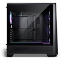 Корпус eATX PHANTEKS Eclipse G400A 105918