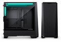 Корпус eATX PHANTEKS Eclipse G400A 105918