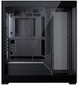 Корпус eATX PHANTEKS NV5 MKII Black 105919