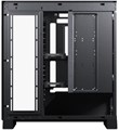 Корпус eATX PHANTEKS NV5 MKII Black 105919