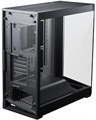Корпус eATX PHANTEKS NV5 MKII Black 105919