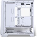 Корпус eATX PHANTEKS Eclipse G400A 105920