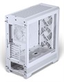 Корпус eATX PHANTEKS Eclipse G400A 105920