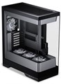 Корпус eATX PHANTEKS Enthoo Evolv S2 105921