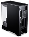 Корпус eATX PHANTEKS Enthoo Evolv S2 105921