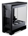 Корпус eATX PHANTEKS Enthoo Evolv S2 105921