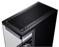 Корпус eATX PHANTEKS Enthoo Evolv S2 105921