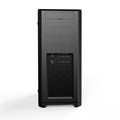 Корпус eATX PHANTEKS Enthoo Pro 105922
