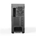 Корпус eATX PHANTEKS Enthoo Pro 105922