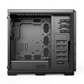 Корпус eATX PHANTEKS Enthoo Pro 105922