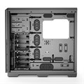 Корпус eATX PHANTEKS Enthoo Pro 105922