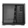 Корпус eATX PHANTEKS Enthoo Pro 105922