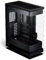 Корпус eATX PHANTEKS Enthoo Evolv X2 105923