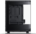 Корпус eATX PHANTEKS Enthoo Evolv X2 105923