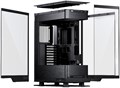 Корпус eATX PHANTEKS Enthoo Evolv X2 105923