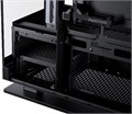 Корпус eATX PHANTEKS Enthoo Evolv X2 105923
