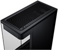 Корпус eATX PHANTEKS Enthoo Evolv X2 105923