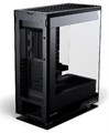 Корпус eATX PHANTEKS Enthoo Evolv X2 105923
