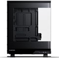 Корпус eATX PHANTEKS Enthoo Evolv X2 105923