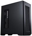 Корпус eATX PHANTEKS Enthoo Pro 2 Server Edition 105924