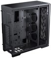 Корпус eATX PHANTEKS Enthoo Pro 2 Server Edition 105924