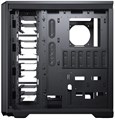 Корпус eATX PHANTEKS Enthoo Pro 2 Server Edition 105924