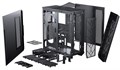 Корпус eATX PHANTEKS Enthoo Pro 2 Server Edition 105924