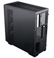 Корпус eATX PHANTEKS Enthoo Pro 2 105925