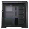 Корпус eATX PHANTEKS Enthoo Pro 2 105925