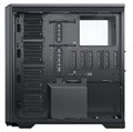 Корпус eATX PHANTEKS Enthoo Pro 2 105925