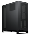 Корпус ATX PHANTEKS NV7 105926