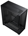 Корпус ATX PHANTEKS NV7 105926