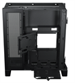 Корпус ATX PHANTEKS NV7 105926