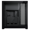 Корпус ATX PHANTEKS NV7 105926