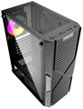 Корпус ATX Powercase Mistral T4B 105929
